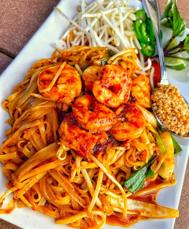 Photo of Phở Kim Long Restaurant