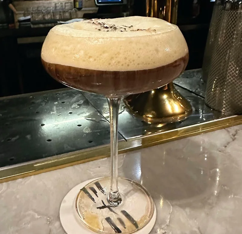 Photo of Bar Thirty Three
