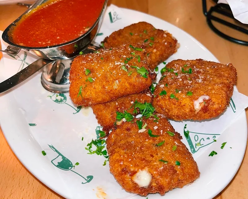Photo of Fumo Kips Bay