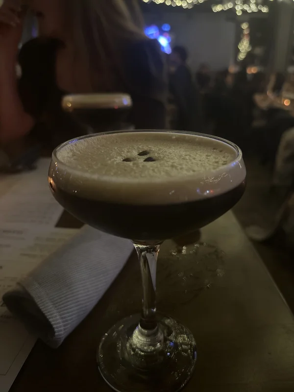 Photo of Bar Siena