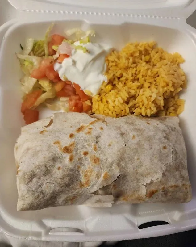 Photo of Griddle 24