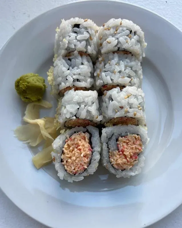 Photo of Kai Sushi