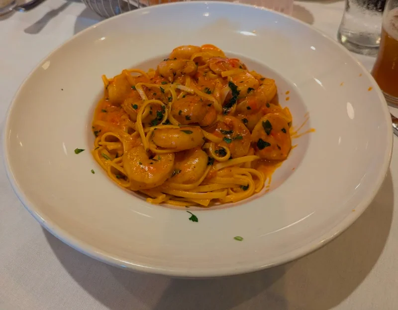 Photo of Maggiano's Little Italy