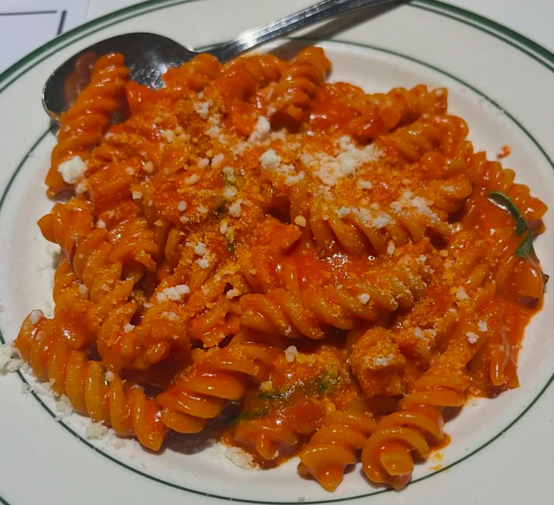 Photo of Jon & Vinny's Fairfax