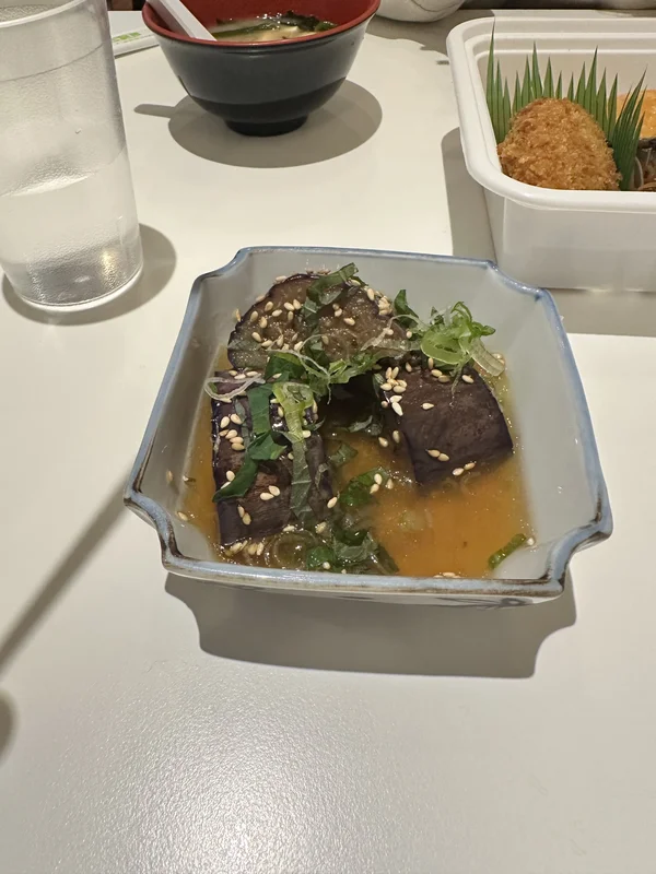 Photo of Sozai Banzai
