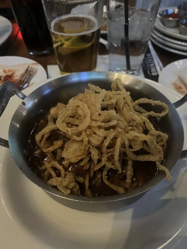 Photo of Westwood Tavern