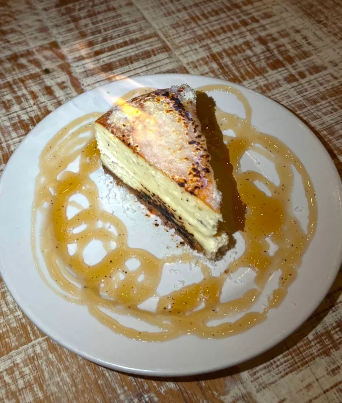 Photo of Sapori Trattoria