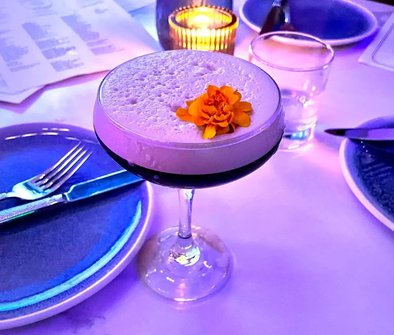 Photo of Salvatore's Cucina & Lounge