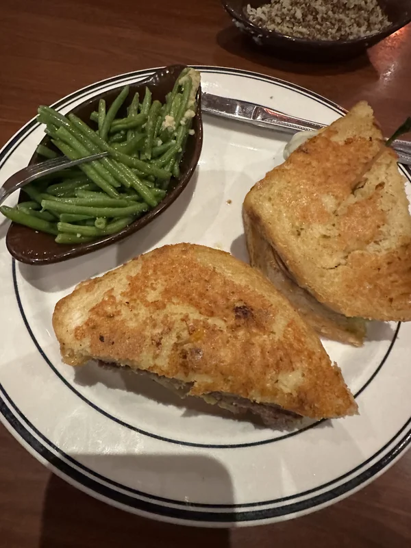 Photo of Mimi's Cafe