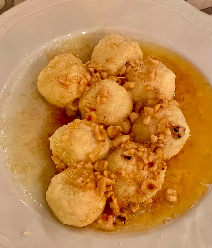 Photo of Fiorella Pasta