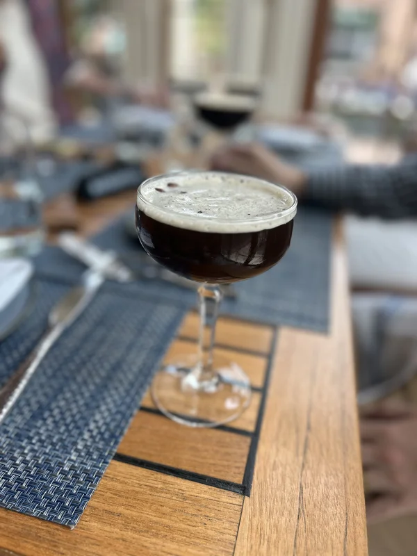 Rating Image