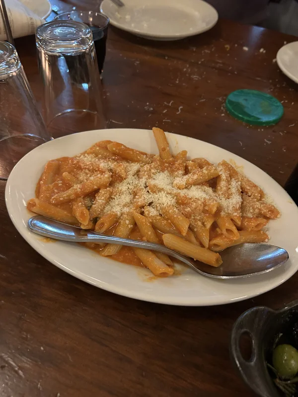Photo of Quartino Ristorante