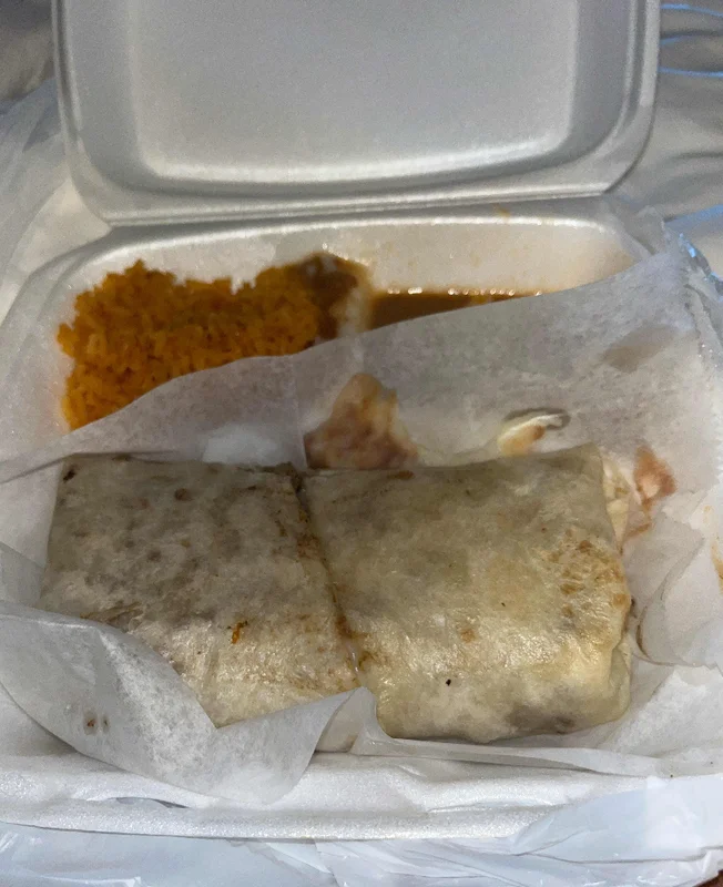 Photo of Señor Gordito's | West Milwaukee
