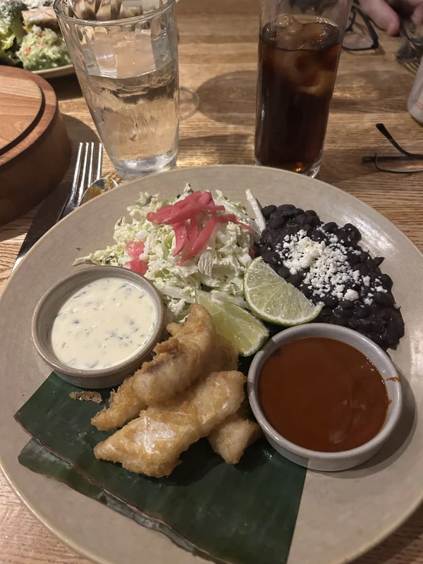 Photo of Frontera Grill