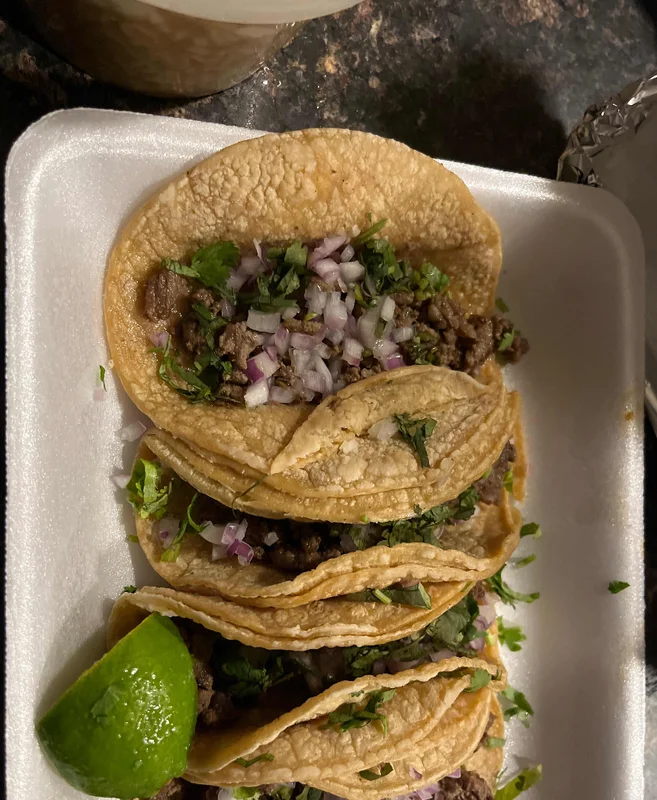Photo of Señor Gordito's | East Side