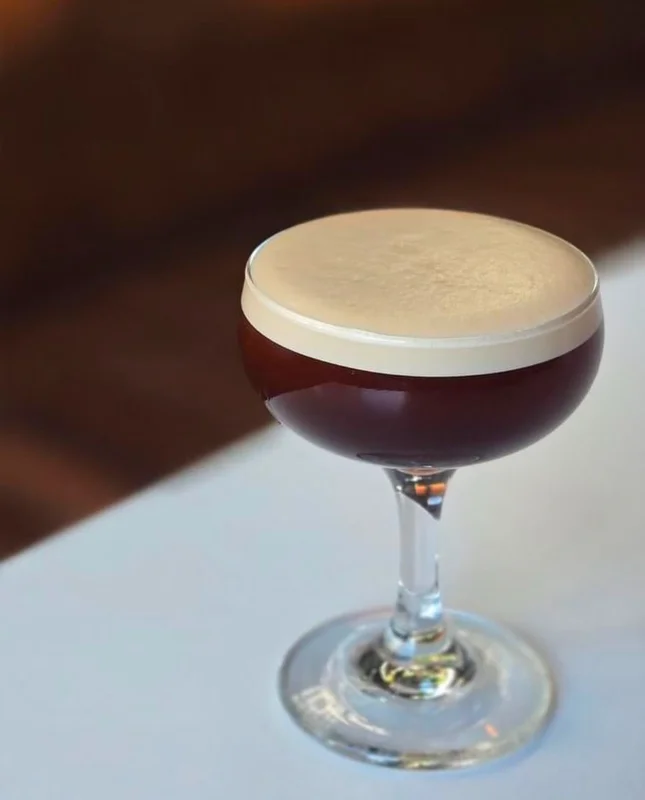 Photo of Bar 1010