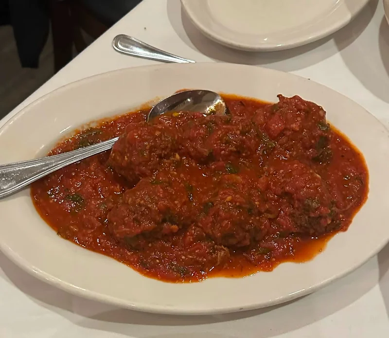 Photo of Carmine's