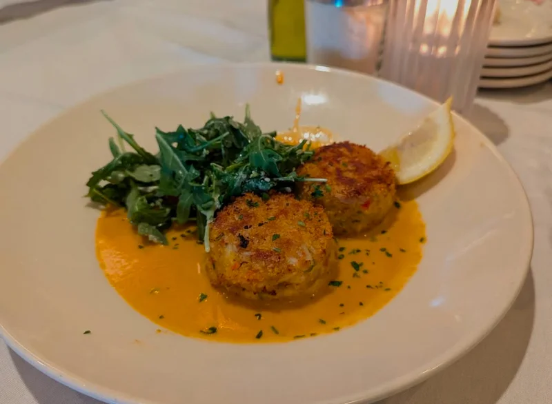 Photo of Maggiano's Little Italy