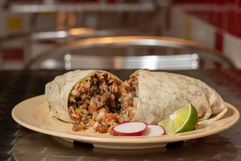 Photo of Joliza's Tacos