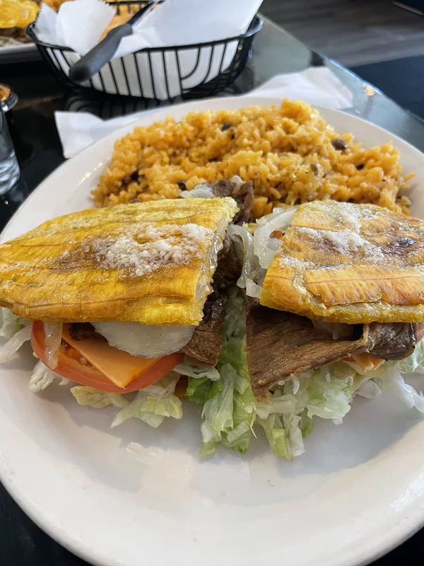 Photo of Jibaritos Y Más