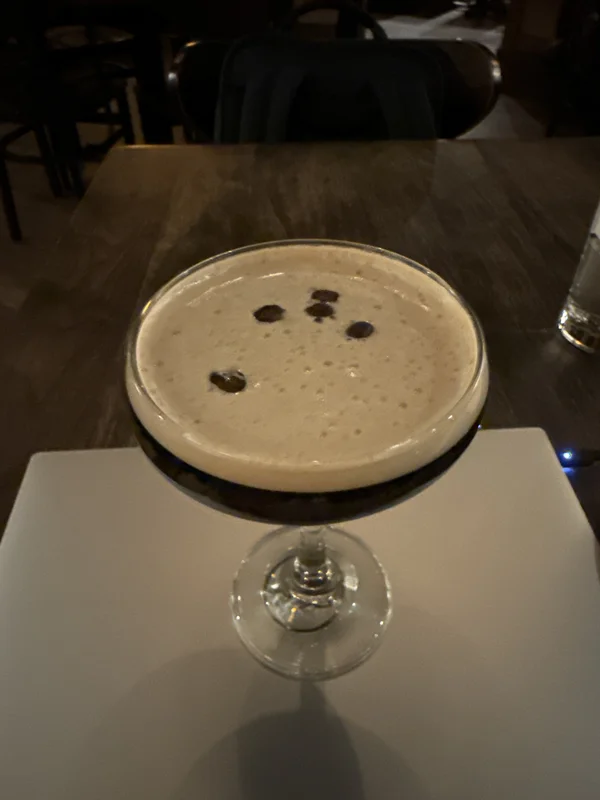 Photo of Victoria Gastro Pub