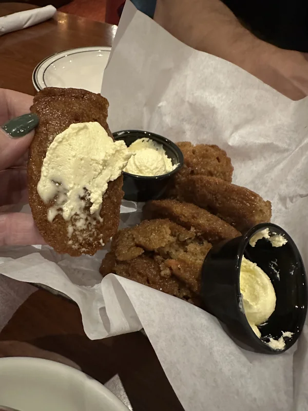 Photo of Mimi's Cafe
