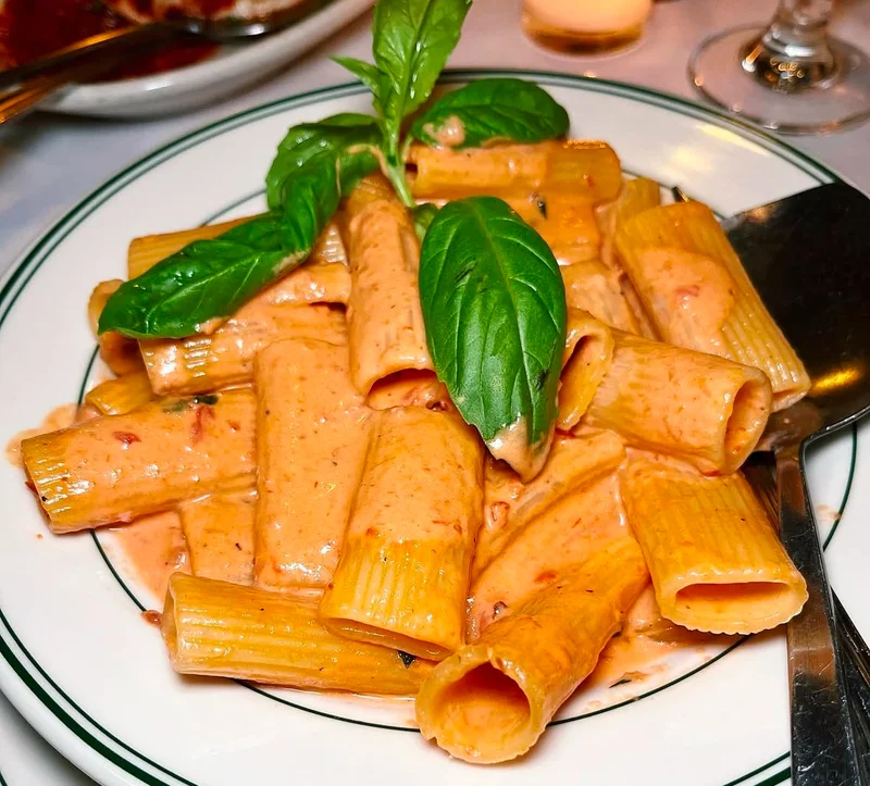 Photo of Tony's Di Napoli