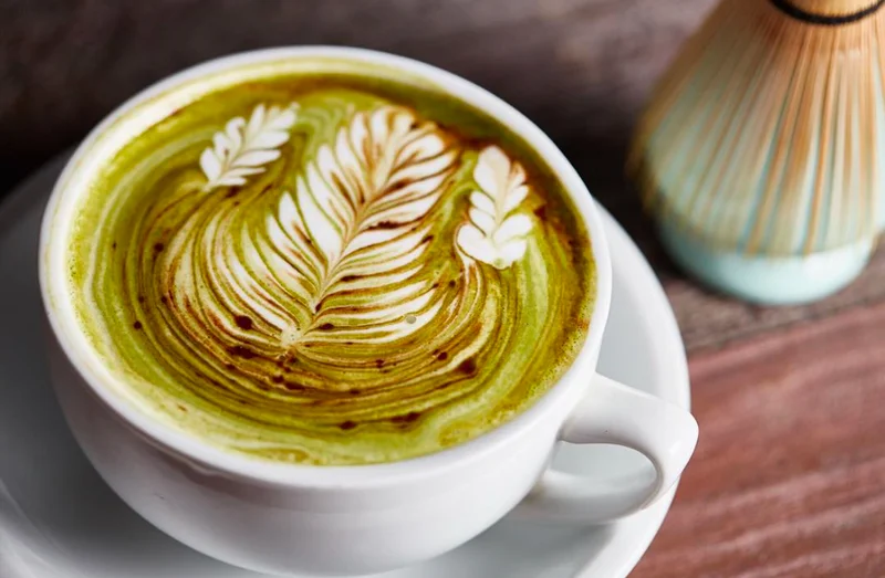 Photo of Sawada Coffee