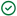 pro Empresa legalizada no Brasil (BetMGM SPA/MF nº 2.098)