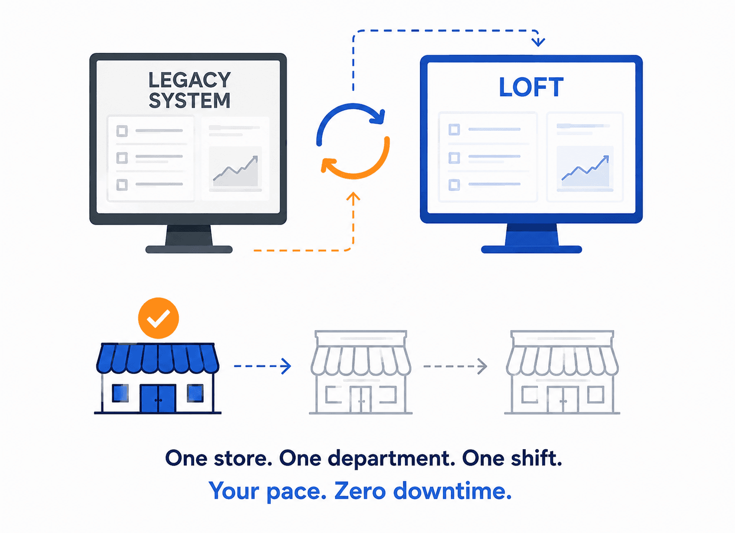 Website - feature 2.png