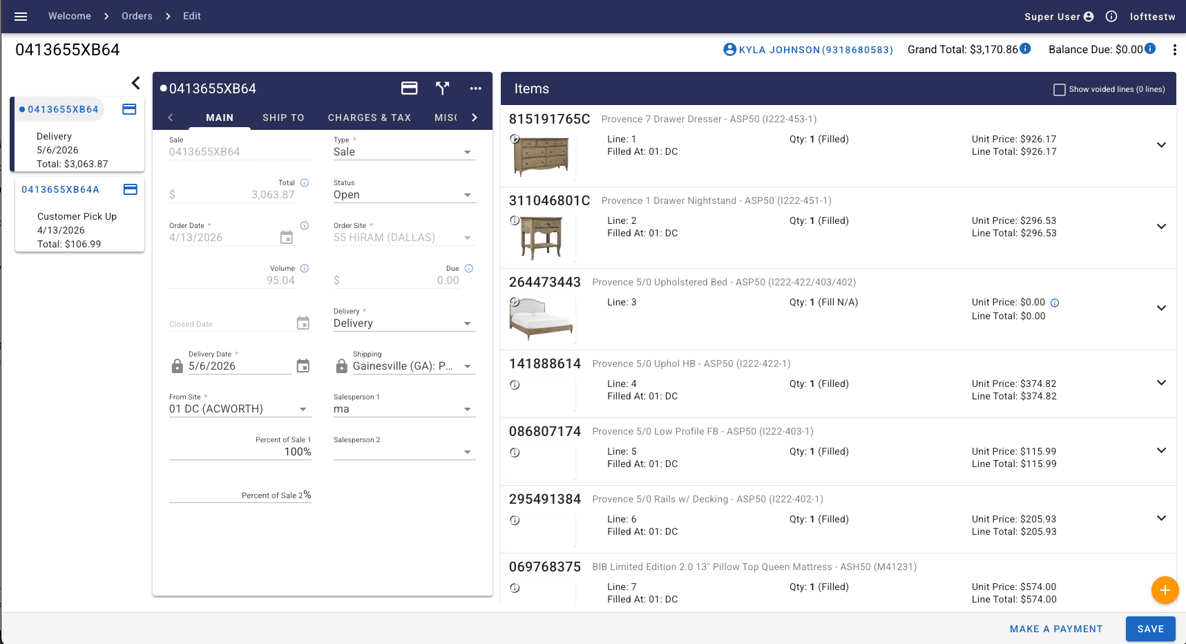 loft sales order screen.png