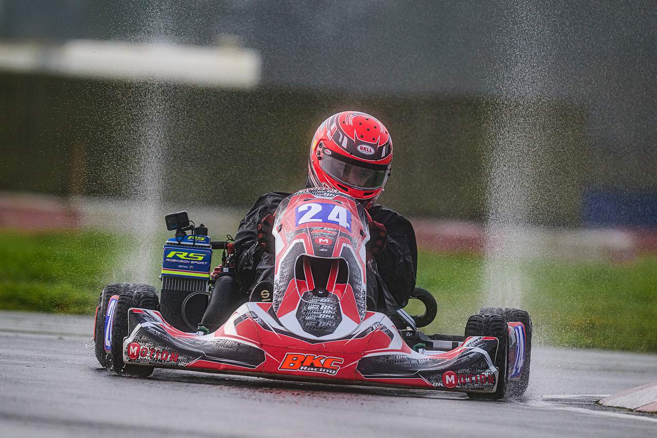 dunkeswell-raceway-google-cloud-startup-roman-vickery