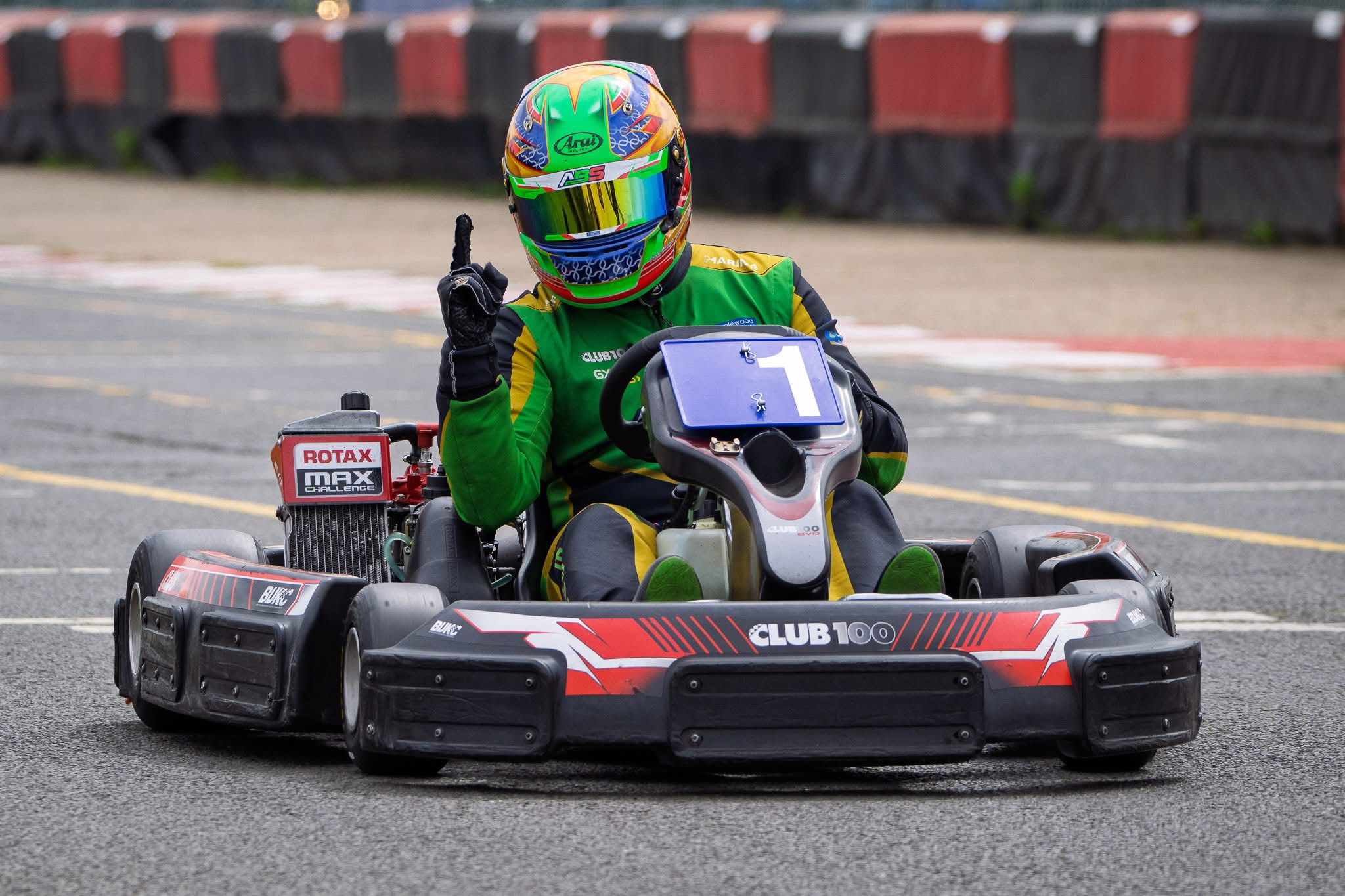 anwar-beroual-smith-gopro-how-to-improve-your-lap-times-with-data-analysis