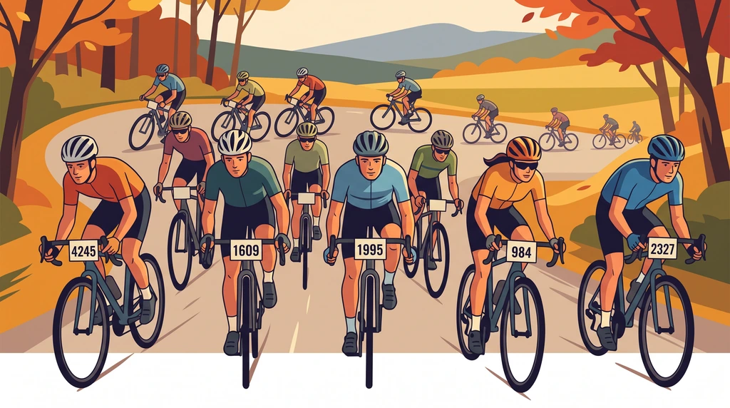 Beaver Dash Bash 2026 - Dual-22 Mile Mtb Single Speed & 5K Ruck