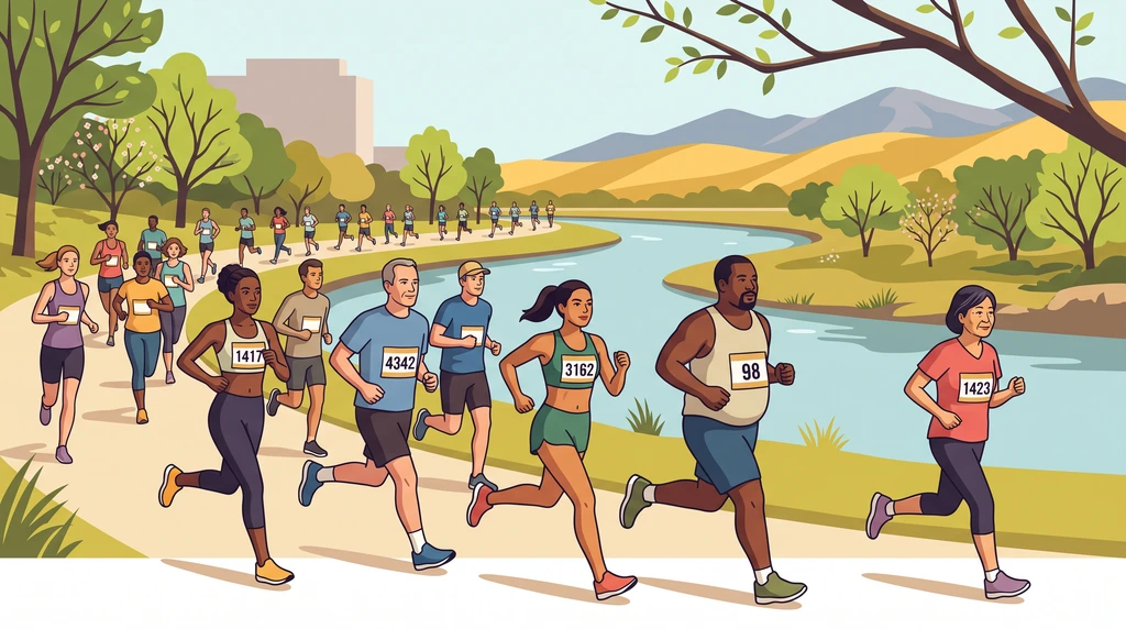 Beer City Half Long Beach - Beer Stroll