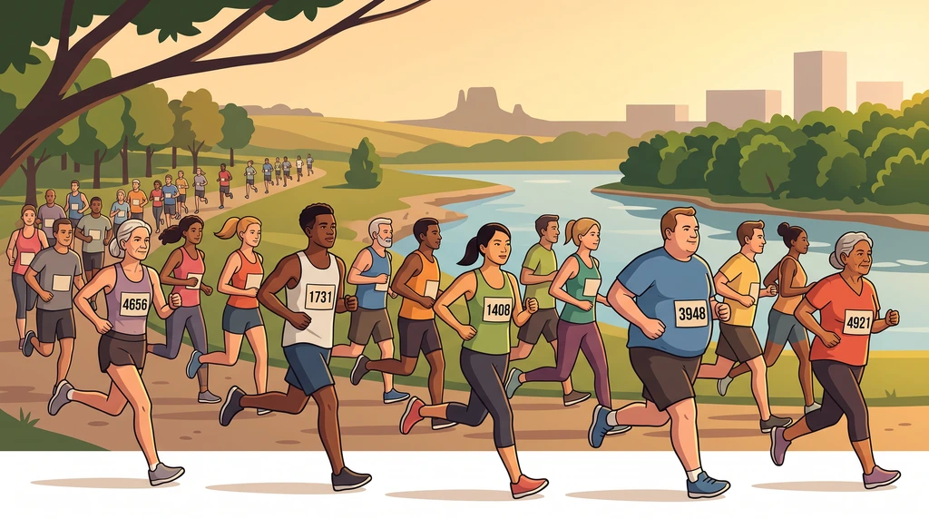 11th Annual Be Bold. Running Be Elite Xc Camp - 2026 11th Annual Be Bold. Running Be Elite Xc Camp -