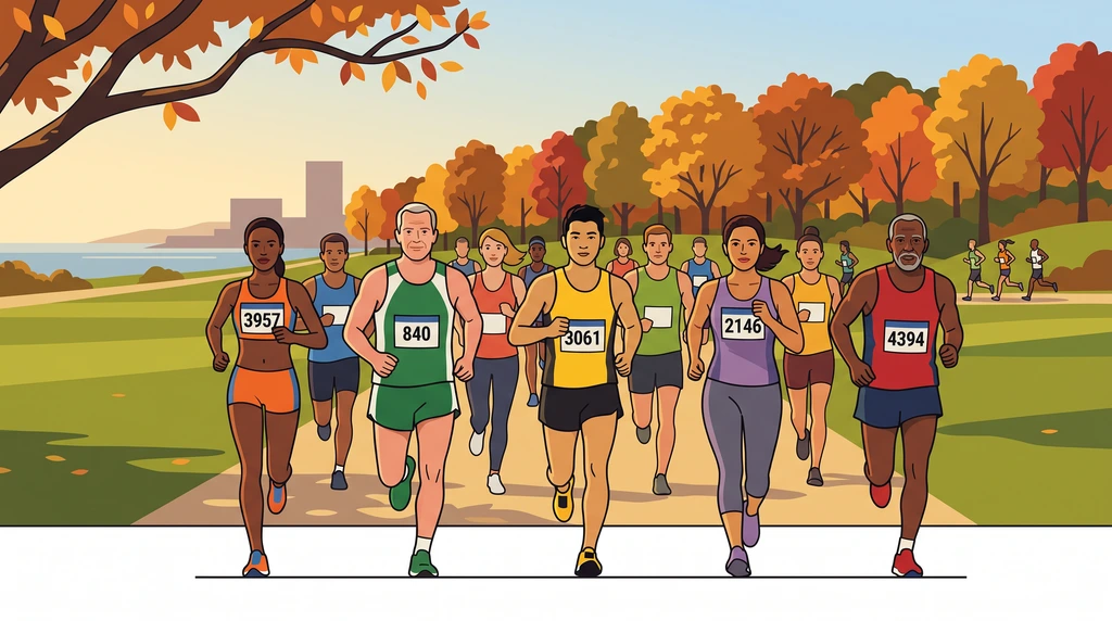 30th Joe's Run, Walk and Roll - Virtual Run/walk/ Roll