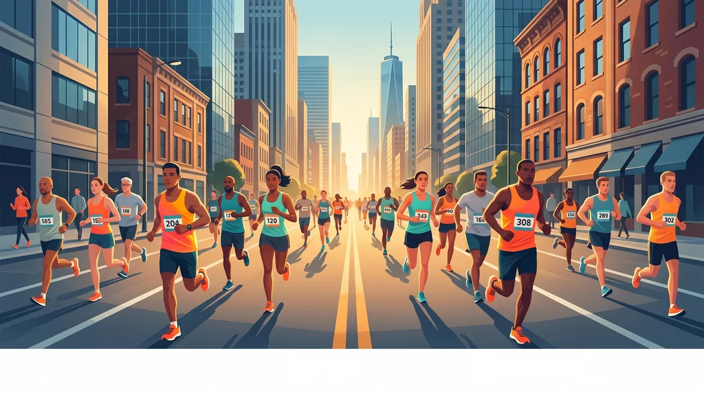 33rd Ycma Stair Climb & Urban Hike - Heroes Challenge - Full Gear