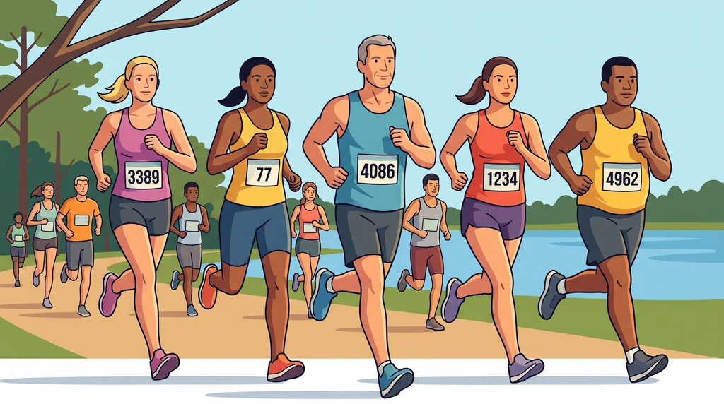 17th Annual Independence Day 5K Run/walk Presented by Maguire Law Firm - Independence Day 5K Run/wal