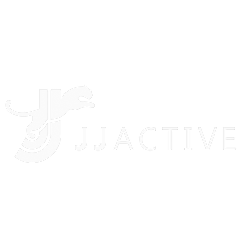 Organizer logo