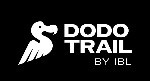 Dodo Trail 2026