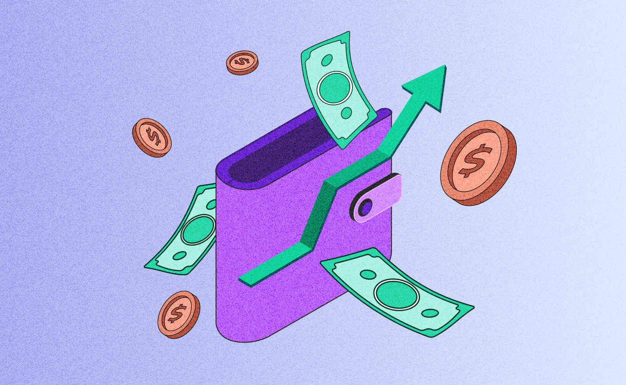 Sabes Qu Es Una High Yield Savings Account sabes-qu-es-una-high-yield-savings-account