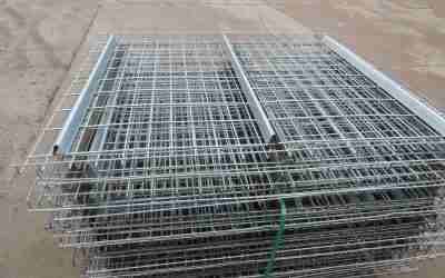 How to Comply with Fire Marshall Inspections In Rack Zones