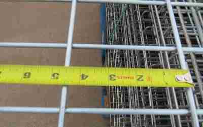 Are There Ways to Leverage Artificial Intelligence In a Warehouse?