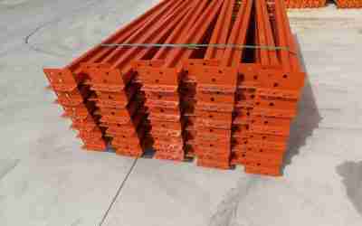 Is Your Racking System Putting Your Safety At Risk Today?
