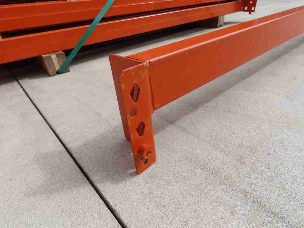 What Are Common Causes Of Accidents Involving Industrial Racks? What Are Common Causes Of Accidents Involving Industrial Racks?