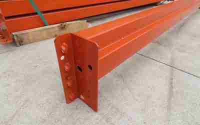 Designing for Multi-Channel Distribution