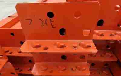 Could Your Neglect Of Proper Warehouse Training Be Endangering Staff?