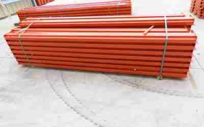 Do You Grieve Over Preventable Accidents In Warehouse Storage?