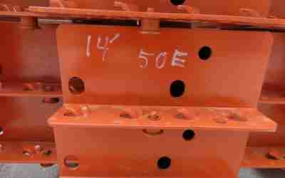 Preventing Expired Inventory Through Rack Strategy